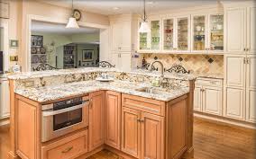 Solid wood kitchen cabinets for small to large kitchens. Wholesale Kitchen Cabinets In Washington Dc In Stock Today Cabinets