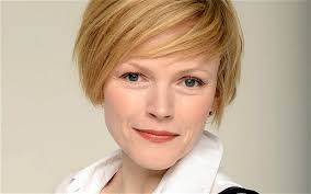 Maxine Peake