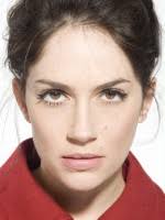 Bnei Aruba (2013) obsada gościnna