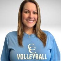 Kiley Harris Email & Phone Number