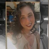 100+ 'Ebony -joy' profiles