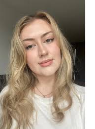 University of Washington Department of Psychology