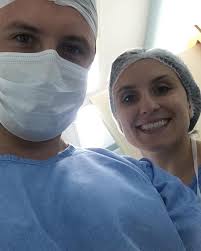 Dr. Walter Guilherme Geist (@drwaltergeist) • Instagram photos and videos