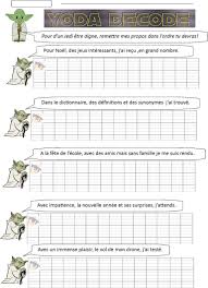 Le Blog De Monsieur Mathieu Des Jeux Et Des Ressources Pour Apprendre En Jouant Ce1 Lecture Comprehension Ce1 Jeux De Francais