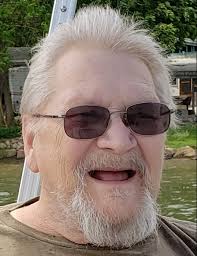 Obituary information for Hugh "Mike" P. Craddock