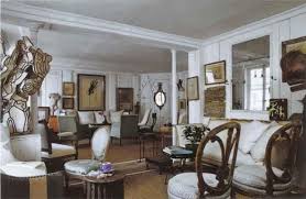 A home filled with vintage furniture and antique finds can very easily feel dated if not styled in a phoebe is as chic as her living space. Upcycling Antiques National Design Academy