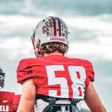 Mason Gatto (@GattoMason8)