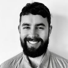 Ryan Timoney (@Ryan_Timoney)