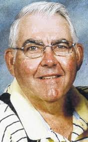 James Stinson Obituary (2019)