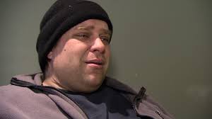 On Highway Thru Hell the Coquihalla takes its' toll not only