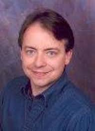 Sean Adrian's Instagram, Twitter & Facebook