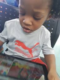 Helen Meade (@success.magnet.helen) • Instagram photos and videos