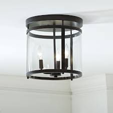 Maybe you would like to learn more about one of these? Farmhouse Lighting Birch Lane