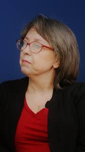 It's both an honor and a privilege to work with Idaho Counties Risk  Management Program.