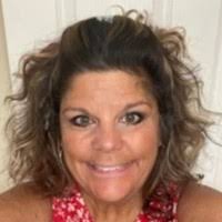 30+ "Gina Beasley" profiles