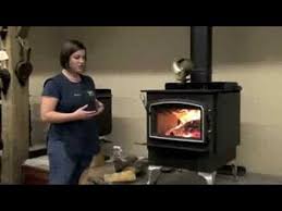 Requires drilling out with a drill bit.213 tap out 1/4 x 28 unf] +$50.66 Wood Heat Stoves What You Need To Know Youtube