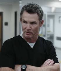 I don’t think any of you would want me to express any of the thoughts I  have when I look at this 49 y/o man in here so I’m keeping it quiet  #jackabbott #jackabbottedit #shawnhatosy #shawnhatosyedit ...