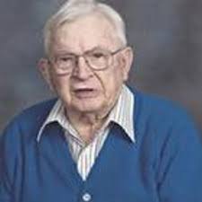 Charles Pillsbury Obituary January 12, 2012