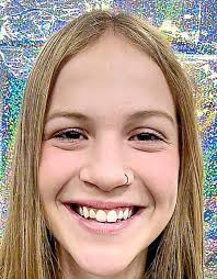 Miss Colcord Pageant returns Nov. 18