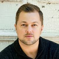 Shane Priest's Instagram, Twitter & Facebook