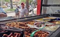 Resultado de imagen para almuerzos corrientazos pdf