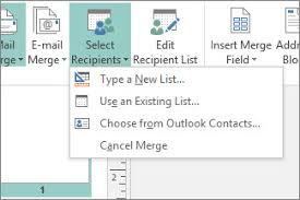 Designing a label is a simple matter of ms label templates come in hundreds of different colours and styles. Create Labels With Different Addresses In Publisher Publisher