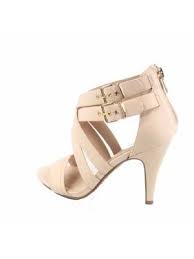 Womens Dress Shoes Walmart Com Dress Shoes Womens Shoes Platform Dress Shoes