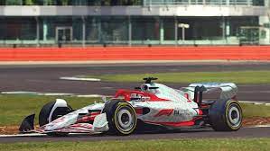 A new era for f1 racing comes next year. Ywubgzp0g9rbxm