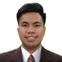 50+ "Noel Samson" profiles