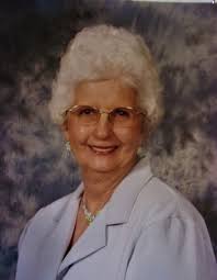 Obituary for Hilda Marie (Catlett) Hicks
