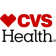 A pharmacy technician in ohio might make less than a pharmacy tech in california. Pharmacy Technician Salary In United States