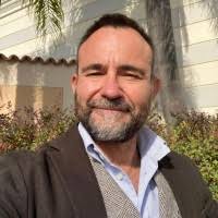 40+ "Thomas Maddison" profiles