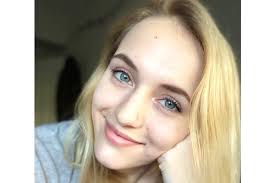 Fundraiser by Stephanie Gatch Wottrich : Therapy and medication for Sara