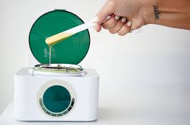 How long before my wedding should i have a brazilian wax in order to look fresh but not inflict pain? What S A Brazilian Wax And Will It Remove Everything
