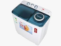 اسعار غسالات هام ومميزات وعيوب يجب معرفتها الأجهزة