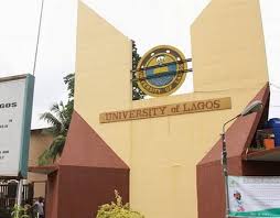 It is ranked among the top universities in the world in major education publications. Panic In Unilag As Students In Hostels Contract Covid 19 Tribune Online