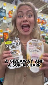 BIC® Soleil & Flex Disposable Razors are as low as $3.99 with Kroger  Digital Deal + Gift Card Giveaway!