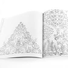 Maybe you would like to learn more about one of these? Buku Mewarnai Dewasa Penghilang Stress Grown Up Drawing Book Shopee Indonesia