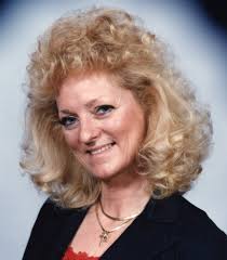 Obituary information for Pamela S. Salavics