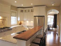 With a background in cabinet making and design, herb robertson and his design team have a passion for creating quality work. Create Your Dream Kitchen With The Help Of Inspired Spaces By Harbour Kitchens In Courtenay Blog Post