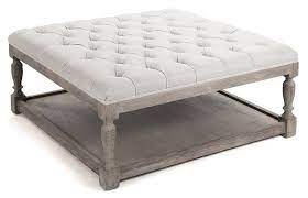 Up to 70% off top selling brands. Mia Coffee Table Athome Furnishings