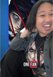 Caitlyn Vi Valentine Skins