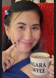 Hello family 🤍 This is our last exciting week before Agara closes the door  to becoming a FOUNDING member, and I just want to speak from the heart.  Most of us here