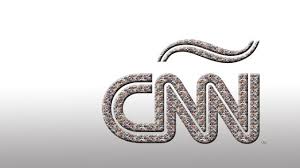 Las noticias de las que no hablan los principales canales internacionales. Cnn En Espanol Un Millon De Amigos Cnn Video