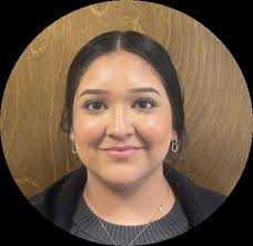 TAOS COUNTY BOARD OF COUNTY COMMISSIONERS