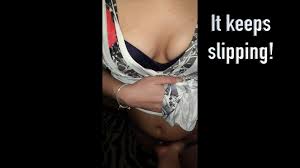 PervertsDiary - Hardcore Blowjob Scenes