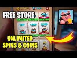 You will see that if you decide to take advantage of this online generator, you will certainly become better at this game. Coin Master Hack Free Unlimited Spins Coins Coin Master Cheats Mod Ios Android Watch Free Tv Movies Online Stream Full Length Videos Amazing Post Com