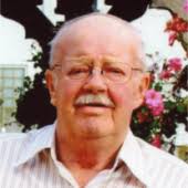 Robert Sitman Obituary