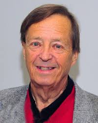 Pastor Johnny Ray Henderson Obituary December 13, 2019