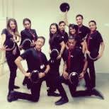 Fri, aug 20, 2021, 4:07pm edt Lojas Renner Photos Indeed Com